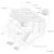 SSK-OH概要改.jpg