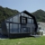 ssk-torimura-08.jpg