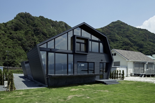 ssk-torimura-08.jpg