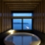 ssk-torimura-20.jpg
