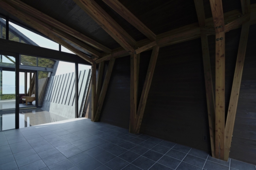 ssk-torimura-22.jpg