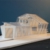 ssk-process-1.jpg