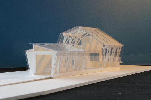 ssk-process-1.jpg