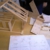 ssk-process-3.jpg