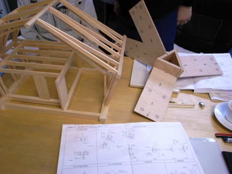 ssk-process-3.jpg
