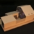 ssk-process-4.jpg