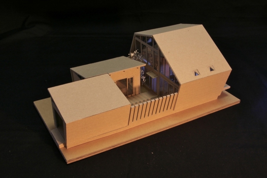 ssk-process-4.jpg