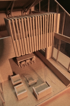 ssk-process-6.jpg