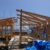 ssk-process-7.jpg