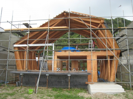 ssk-process-9.jpg