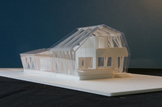 ssk-process-2.jpg