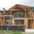 ssk-process-9.jpg