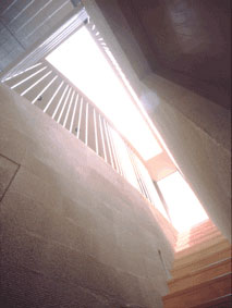 image13.jpg